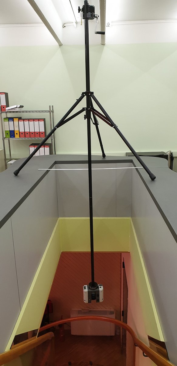 Massimo Secchia tweet media