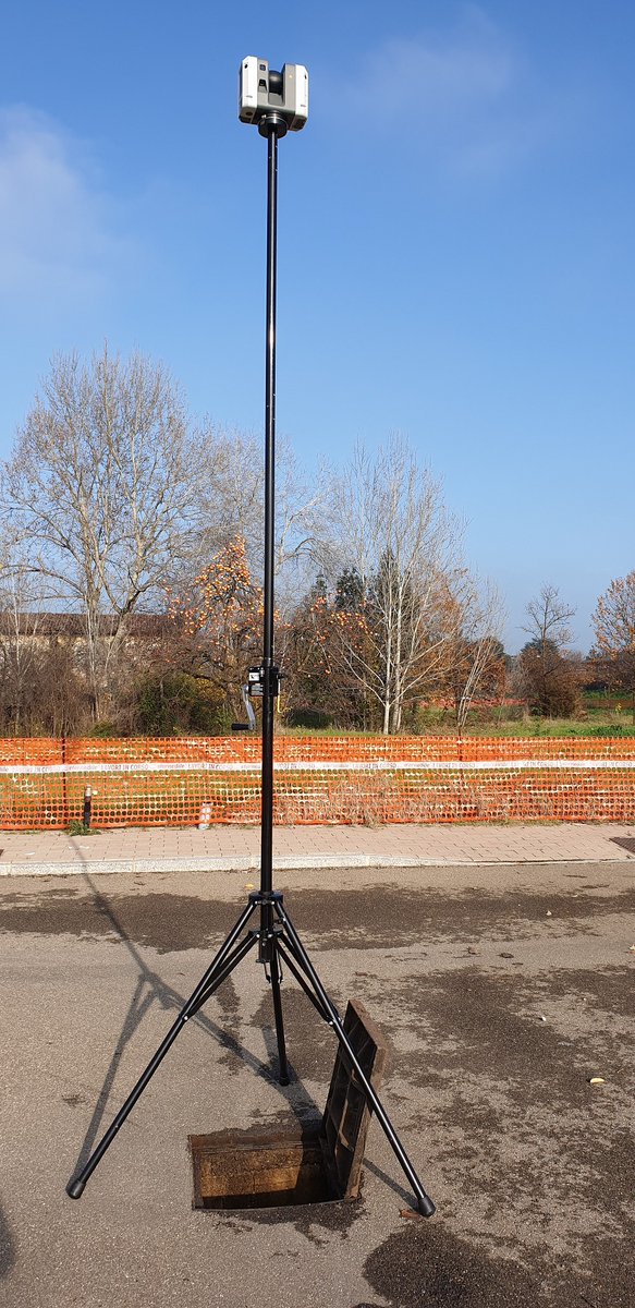 Massimo Secchia tweet media