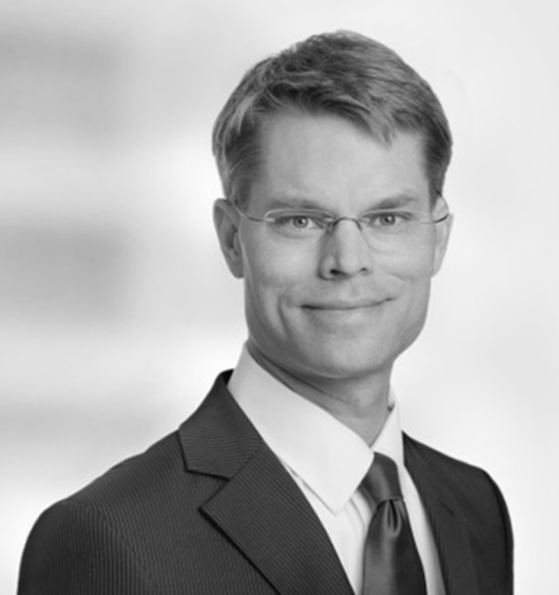 BIMobject's tweet photo. It's Day 2 of #BIMobjectLIVE 2020. Don't forget to watch the livestream and see our 1st speaker Florian Kaiser --> https://t.co/79WQ7OL0bG
#digitalization #sustainability https://t.co/8HHmaA34kr