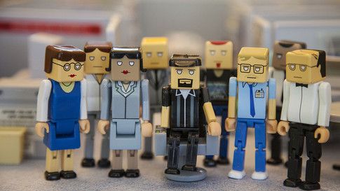 This is what's wrong with Human Resources - and how to change it bit.ly/39L07b3