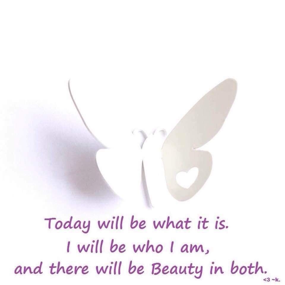 hypnotherapy_sh's tweet photo. #hypnotherapy #worcester #droitwich #therapy #selfhelp #lifechange #beimperfect #meditation #buddist #therapy #therapist #followme #happy #follow #love #instagood #weightloss #stress #anxiety #peace #quoteoftheday #change #changeyourlife #positivethinking #mind #worcesteruni https://t.co/EXRynlSGbg