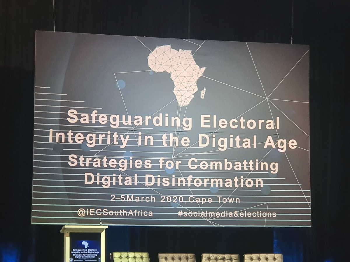 ♡Vanita ♡ (@vanitacoetzee) on Twitter photo 