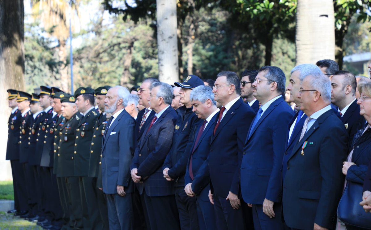 Lütfü Savaş