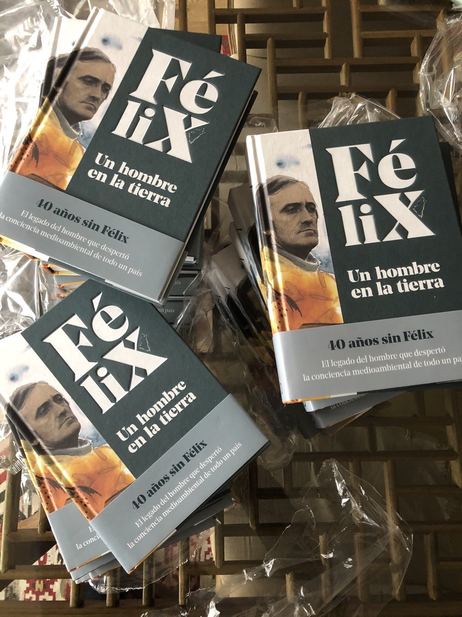 Hoy sale a la venta en librerías y Amazon!!! Una joyita con las mejores y más desconocidas reflexiones de mi padre. Un faro que ilumina, inspira y nos da fuerza para afrontar los complejos retos que tenemos en ciernes. Un imprescindible que emana sabiduría y VIDA 🥰