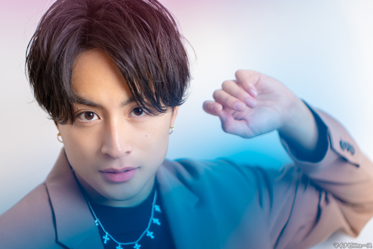 マイナビニュース エンタメ 公式 インタビュー 白濱亜嵐 まさかの貴族役熱演作に だって 貴族が降臨するんだもん 写真11枚 Princelegend Pr Generationsfext 白濱亜嵐 貴族降臨 T Co Nggzqgmwya T Co Otce7ofrzd マイナビニュース エンタメ 公式 インタビュー 白濱亜嵐 まさかの貴族役熱演作に だって 貴族が降臨するんだもん 写真11枚 Princelegend Pr Generationsfext 白濱亜嵐 貴族降臨 T Co Nggzqgmwya T Co Otce7ofrzd
