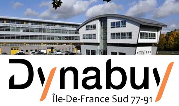 DynabuyIDFsud's tweet photo. Réservez votre matinée du mardi 10 mars afin de participer à une rencontre dirigeants remplie d’échanges et de business capable d’accélérer votre business.
Il suffit de cliquer ici : https://t.co/xliAv7AAd1
#business #dynabuy #dynabuyidfsud #rencontredirigeant https://t.co/nNMaQVqFXy