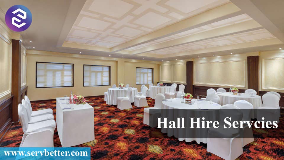 ServBetter's tweet photo. we can meet your needs. Visit here https://t.co/7G2PCphGYq
#hallhirelondon #venues #eventslondon #eventplanner #weddings #halllondon #london #UK #eventplanning #venue #eventspace #business #weddingplanning #event #wedding #music #meetinglondon #meetings #hallhire #Servbetter https://t.co/avOXu7kznM