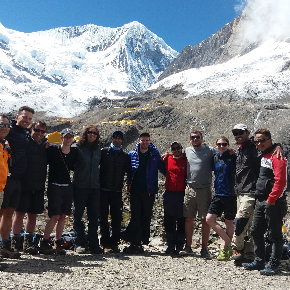 HighPassAdvent's tweet photo. Tips for Budget Treks in Nepal. #budgetTrekinNepal #TrekkinginNepal #NepalTrekking #NepalTrekking #HowtomakebudgetTrekinNepal #HighlightsofTrekkinginNepal https://t.co/CTB1ZSeZn9 https://t.co/KAQle4X1Gf