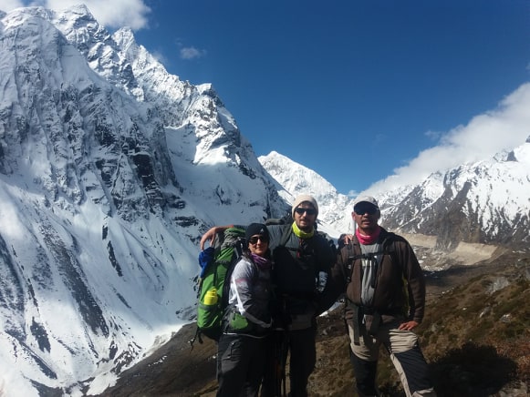 HighPassAdvent's tweet photo. Tips for Budget Treks in Nepal. #budgetTrekinNepal #TrekkinginNepal #NepalTrekking #NepalTrekking #HowtomakebudgetTrekinNepal #HighlightsofTrekkinginNepal https://t.co/CTB1ZSeZn9 https://t.co/KAQle4X1Gf