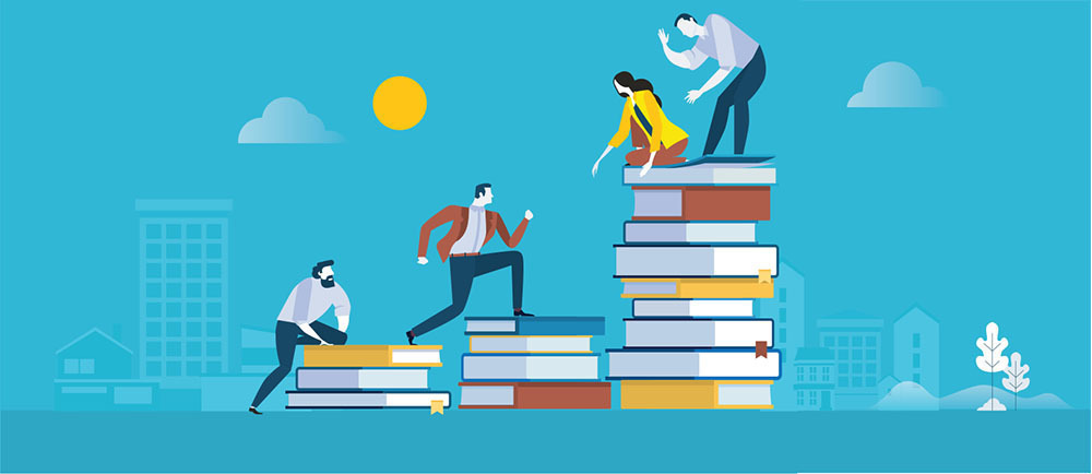 UEL_CELT's tweet photo. Have you booked on our central workshops on Assessment for Learning, Blended, Collaborative and Distance Learning and very importantly Accessibility, plus the @Dr_Paul_Penn Lunchtime Seminar, for ALL @UEL_News staff? #fUELingpotential ^SV https://t.co/1wuT6PIfWz https://t.co/cUTo5s27GF