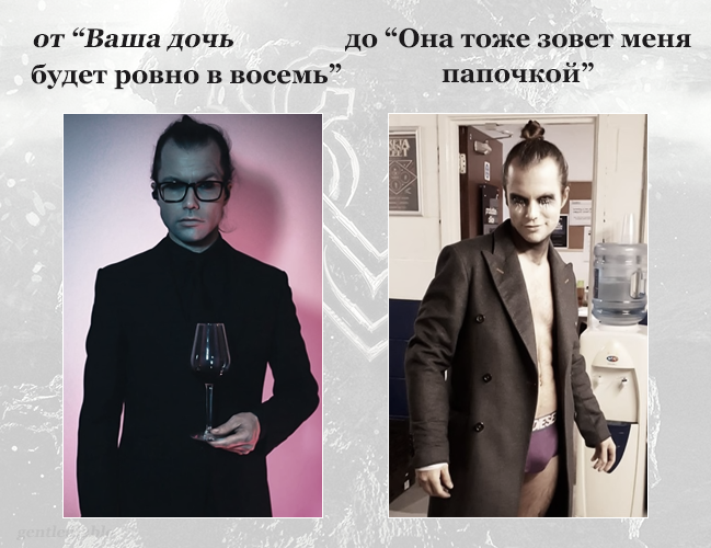 demonspeeding21's tweet photo. мне нечего сказать в свое оправдание 😸😸😸
#ChrisHarms #ClassGrenayde https://t.co/E12yecp09L