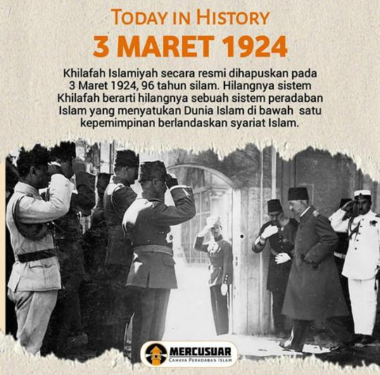 Miftah_physicz's tweet photo. #Remember3rdMarch1924
#KhilafahProtectsMuslims
#WeNeedKhilafah https://t.co/lVyEQia0zy