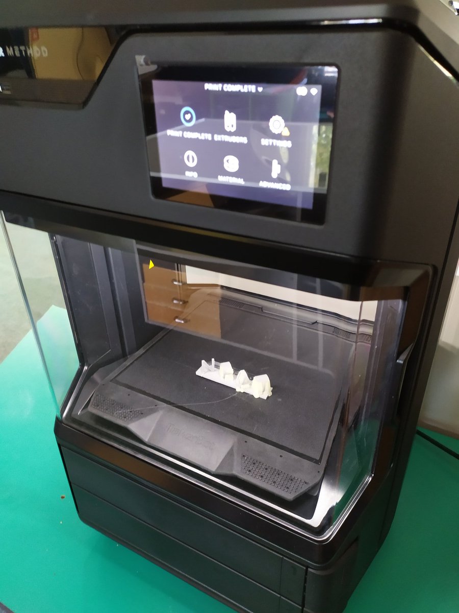 Grayson Marsh tweet media