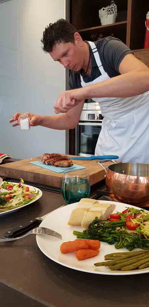 pb_link's tweet photo. Networking over coffee is good, but #networking AND watching your dinner being cooked sounds even better! Join us  for our first ever Kitchen Networking Event on 19.03 at Amberth, #London. This one is aimed at #Construction &amp; #Property businesses. Book now https://t.co/G1bESZCqZ0 https://t.co/Px9nGzhDw1