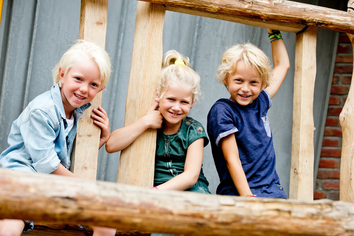 ★ De LEUKSTE tips van deze week: 
★ Lekker actief bezig zijn buiten ★ Creatief samen gedichten maken ★ Je eigen animatiefilm maken ★ Een leuke 3D film kijken ★ Naar een boekenmarkt ★ 
Meer tips vind je hier 👉 bit.ly/2T3P9bf