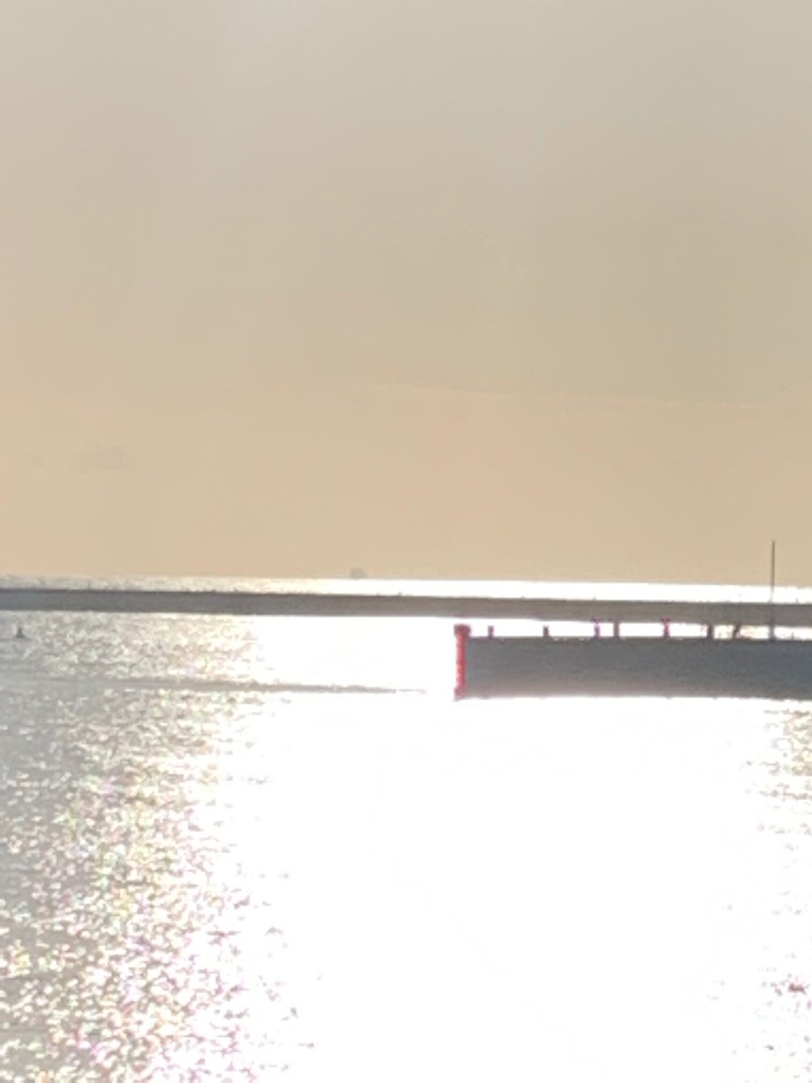 HRH Princess Kendal Aminat tweet media