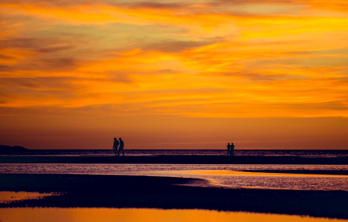 عمر السناني tweet media