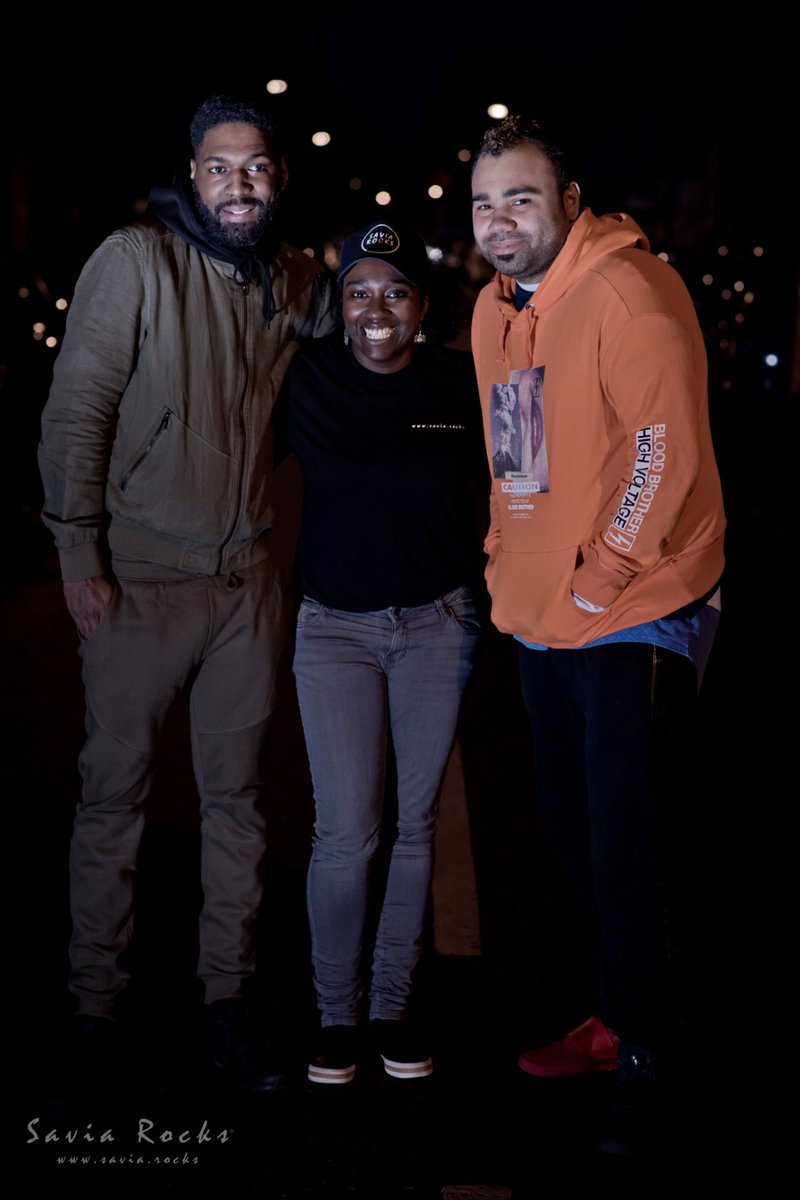 UsPeoplePodcast's tweet photo. Morning Everyone, I am happy to say the 2nd ep is out for all you listener, we have C-Def, a rapper &amp; songwriter and TyTy, a producer and founder of Dream Wave Musik. Have a beautiful day everyone and always remember to stay positive, happy and continue to be kind to one another. https://t.co/TbX8lzi9VN
