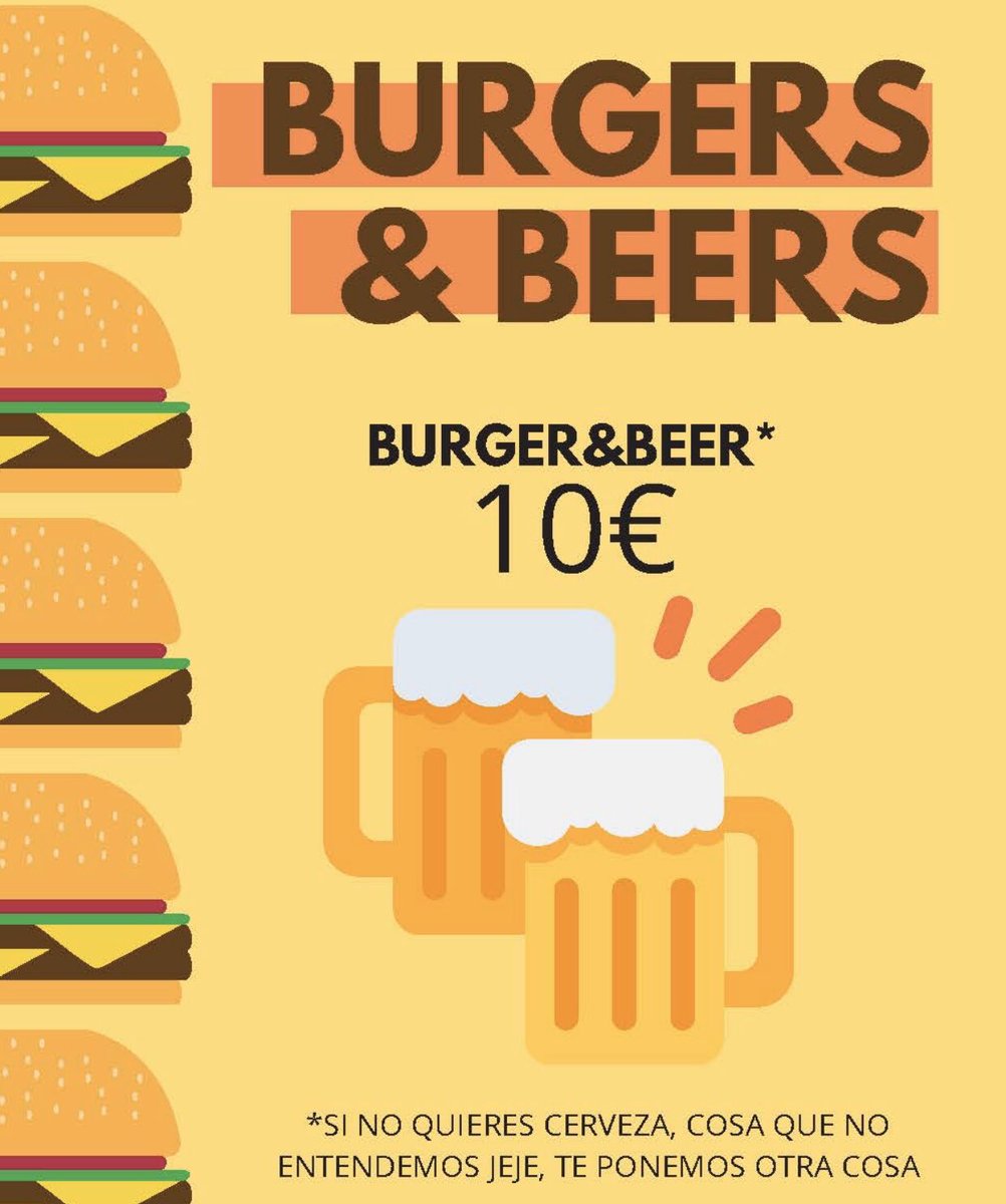 La Taberna Sant Feliu tweet media
