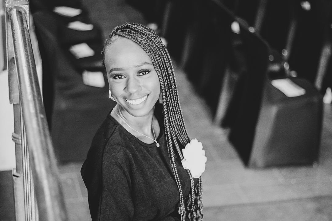 KhloeUmoh's tweet photo. .@tomii_Shobande’s beauty jumps out at every opportunity. That’s evidence of #theSLCexperience.
Worship with us @slchurchng 💕 https://t.co/VQjccuGShR