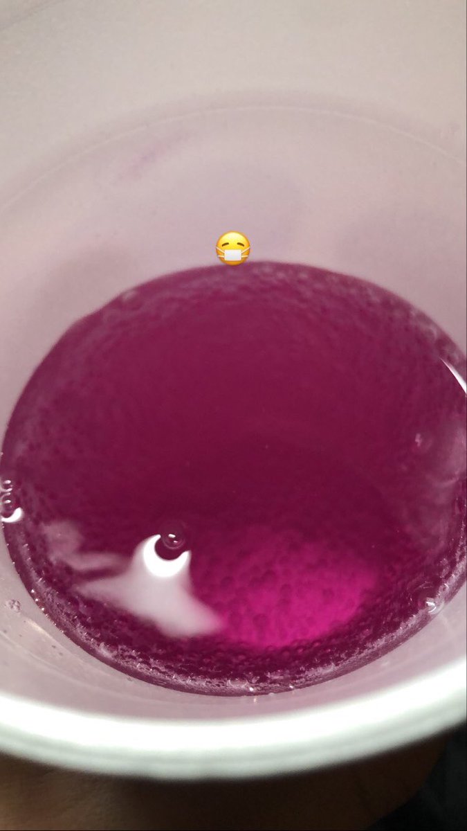 thaddeus2x's tweet photo. #sickboyz https://t.co/KKG6e4M7mK
