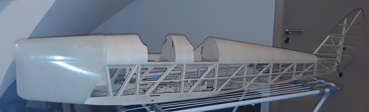 valueplanes tiger moth