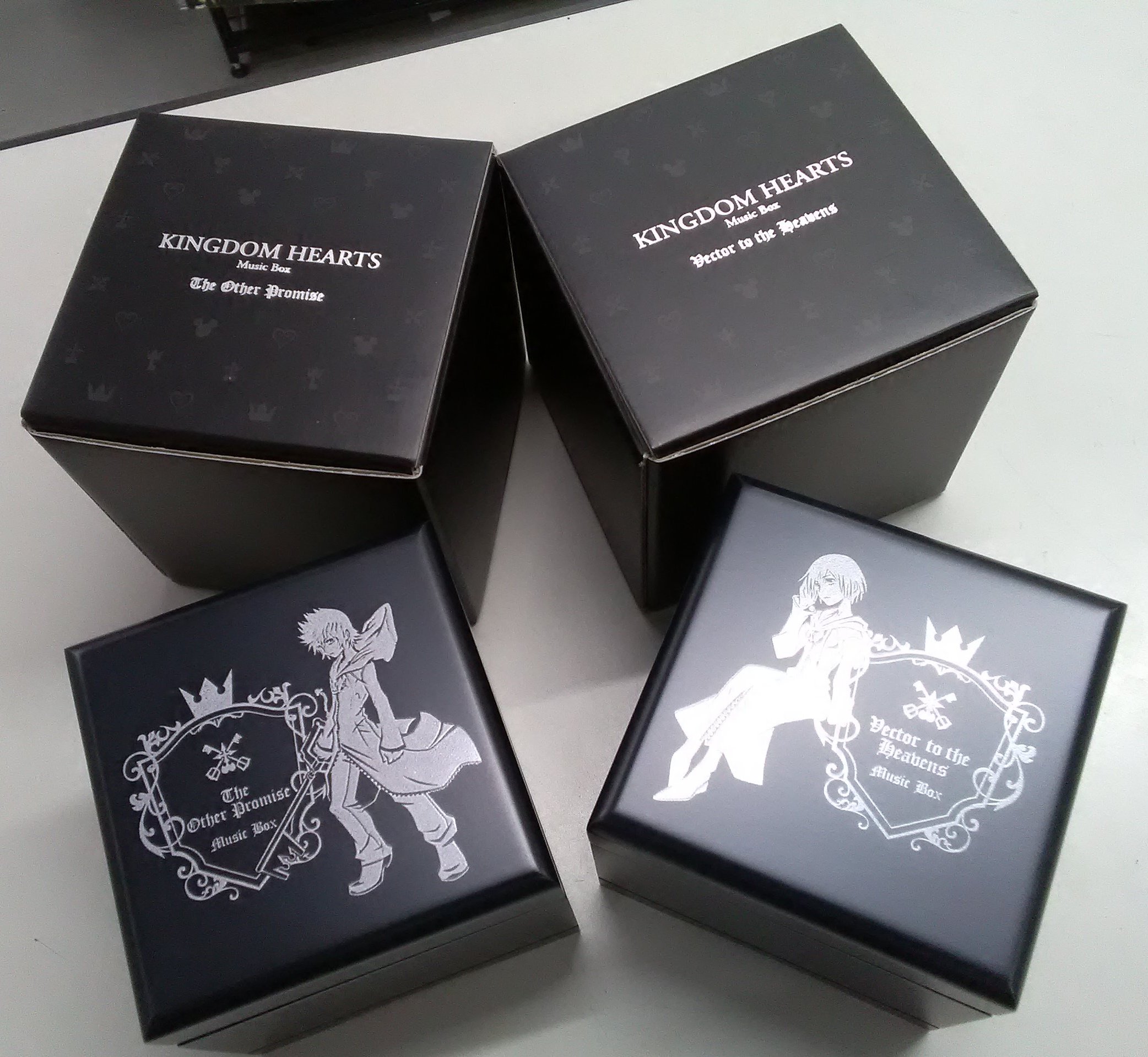K-BOOKS GAME館 on X: 