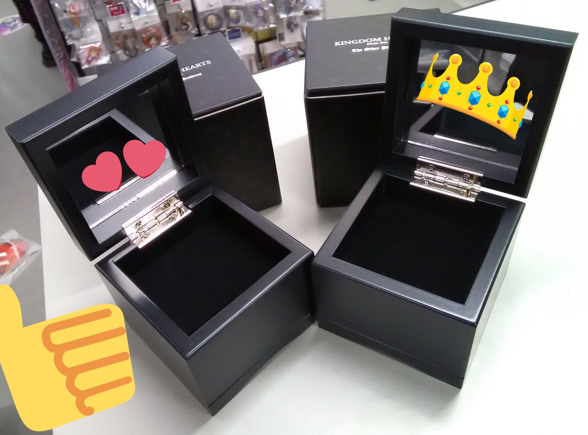 K-BOOKS GAME館 on X: 