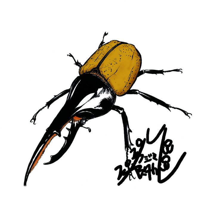 藤見泰高のtwitterイラスト検索結果 藤見泰高のtwitterイラスト検索結果