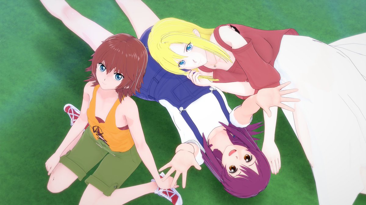 Sido Ar Twitter カレイドスターからロゼッタが完成 三人の中では一番髪型が面倒でした 汗 後はメイとミアを気合が続けば作りたいです コイカツ カレイドスター ロゼッタ パッセル Sido Ar Twitter カレイドスターからロゼッタが完成 三人の中では一番髪型が面倒でした 汗 後はメイとミアを気合が続けば作りたいです コイカツ カレイドスター ロゼッタ パッセル