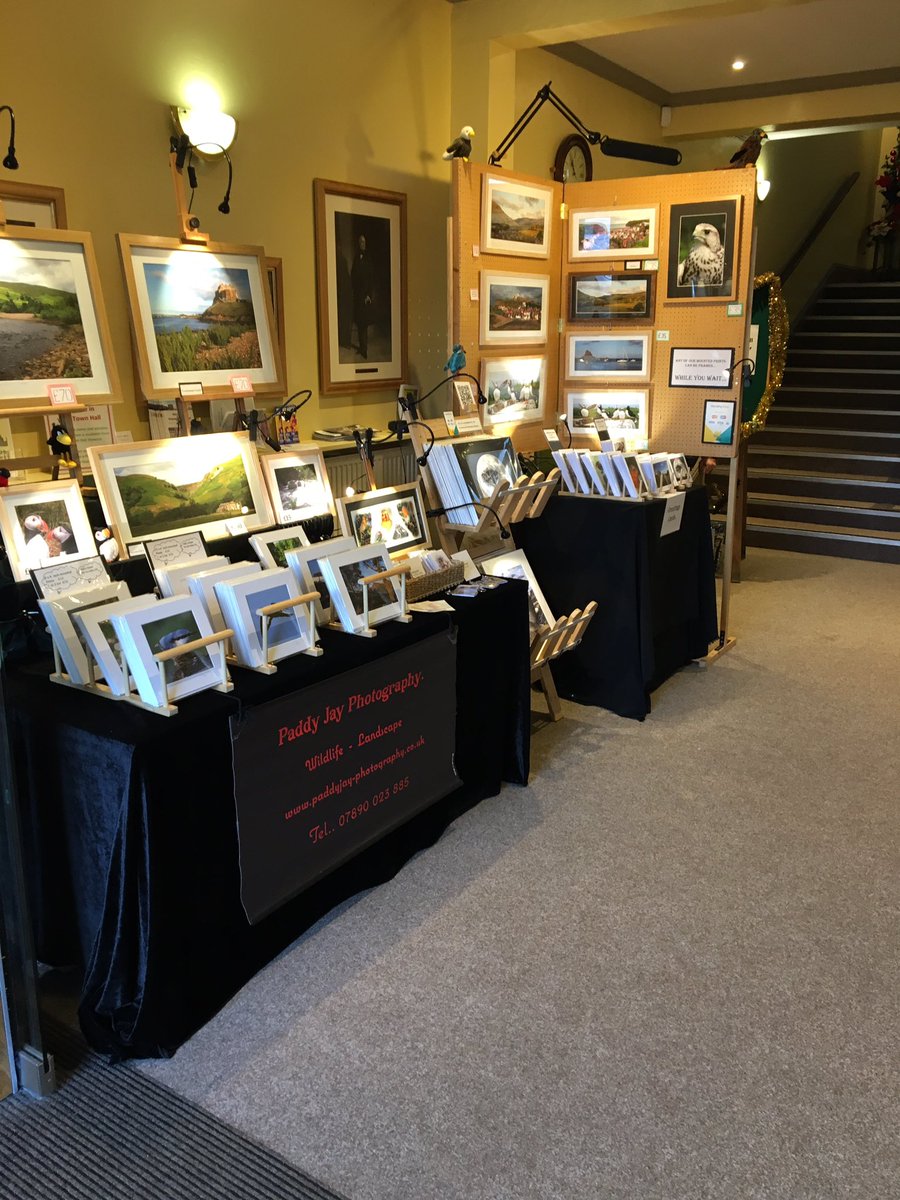 Paddy Jay tweet media