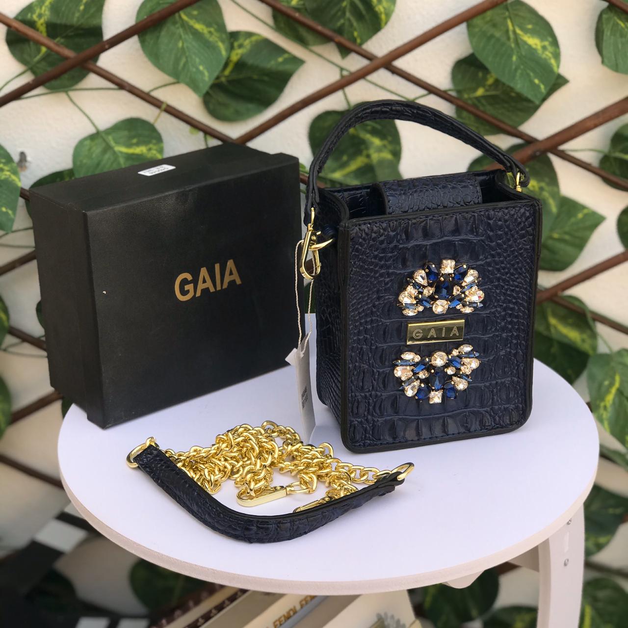 زي البراز استيقظ ماركه قايا البحرين Gsdmfg Net