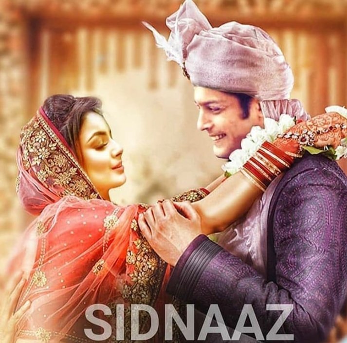 kamleshnadiad's tweet photo. SidHearts faisle ka waqt aa Gaya hai.

Rt for #SidharthShukIa
Like for #SidNaaz https://t.co/a8LxpvjMYf