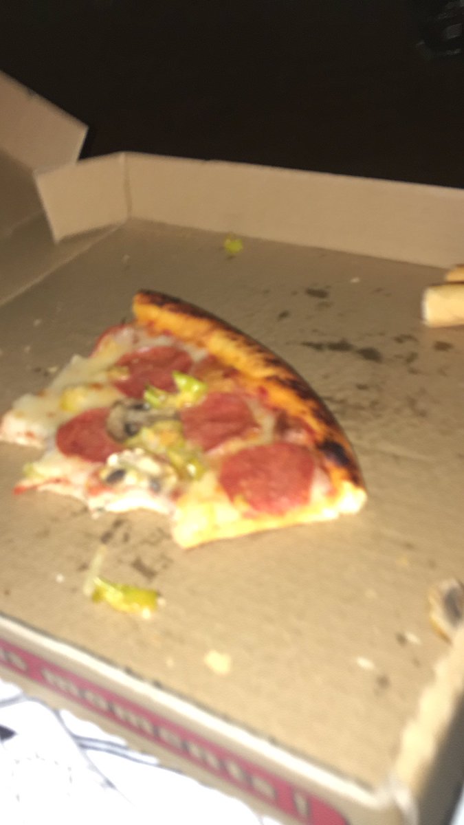 kevinistheworst's tweet photo. https://t.co/lPtx8aBL7D