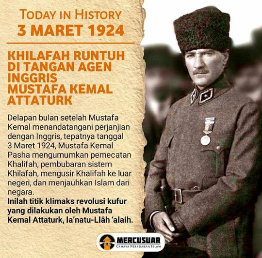 Miftah_physicz's tweet photo. #Remember3rdMarch1924
#KhilafahProtectsMuslims
#WeNeedKhilafah https://t.co/feAYk5PvkT