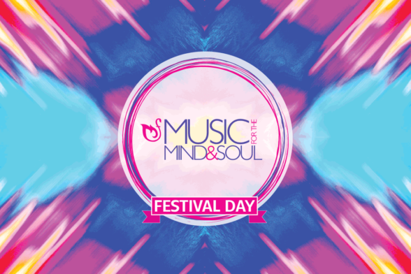 Milap (@milapfest) on Twitter photo MUSIC FOR THE MIND & SOUL FESTIVAL DAY
Saturday 25 April | 9AM until 7PM <a href="/LiverpoolHopeUK/">Liverpool Hope University</a>
A fresh & holistic experience of #IndianArts & Culture through a newly conceptualised day of performance, talks, workshops, #yoga & Indian food ow.ly/5ui630qkEGG <a href="/capstonetheatre/">Capstone Theatre</a> MUSIC FOR THE MIND & SOUL FESTIVAL DAY
Saturday 25 April | 9AM until 7PM <a href="/LiverpoolHopeUK/">Liverpool Hope University</a>
A fresh & holistic experience of #IndianArts & Culture through a newly conceptualised day of performance, talks, workshops, #yoga & Indian food ow.ly/5ui630qkEGG <a href="/capstonetheatre/">Capstone Theatre</a>