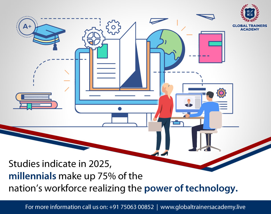 TrainersGlobal's tweet photo. Now as #educators, you can capitalize on your priceless #curriculum and connect to your focussed learners using #broadcast sessions on #bridgeconnect app. Grow sustainably with the power of technology in #GTA
#workforce #edtech #elearning #trainersacademy #onlinetraining https://t.co/0R9bvuS4Ew
