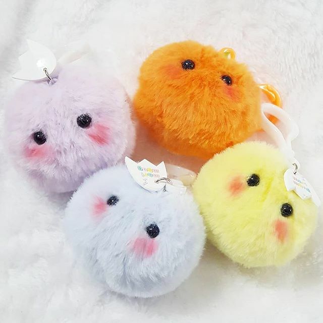 韓国代行hoonyseoul Ar Twitter Marimong マリモン キーリング 受付再開しました T Co 4qryxvojb5 Producex101 マリモン プデュ イセジン X1 グッズ代行 By9 Marimong