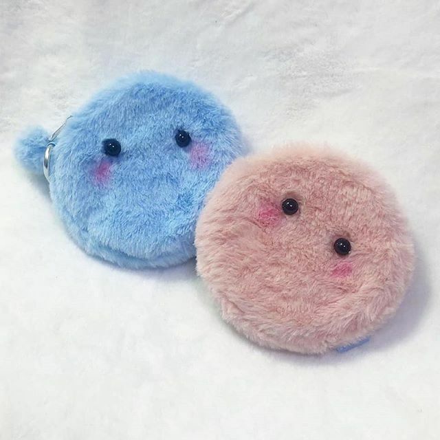 韓国代行hoonyseoul در توییتر Marimong マリモン ポーチ 受付中 T Co 4qryxvojb5 Producex101 マリモン プデュ イセジン X1 グッズ代行 By9 Marimong