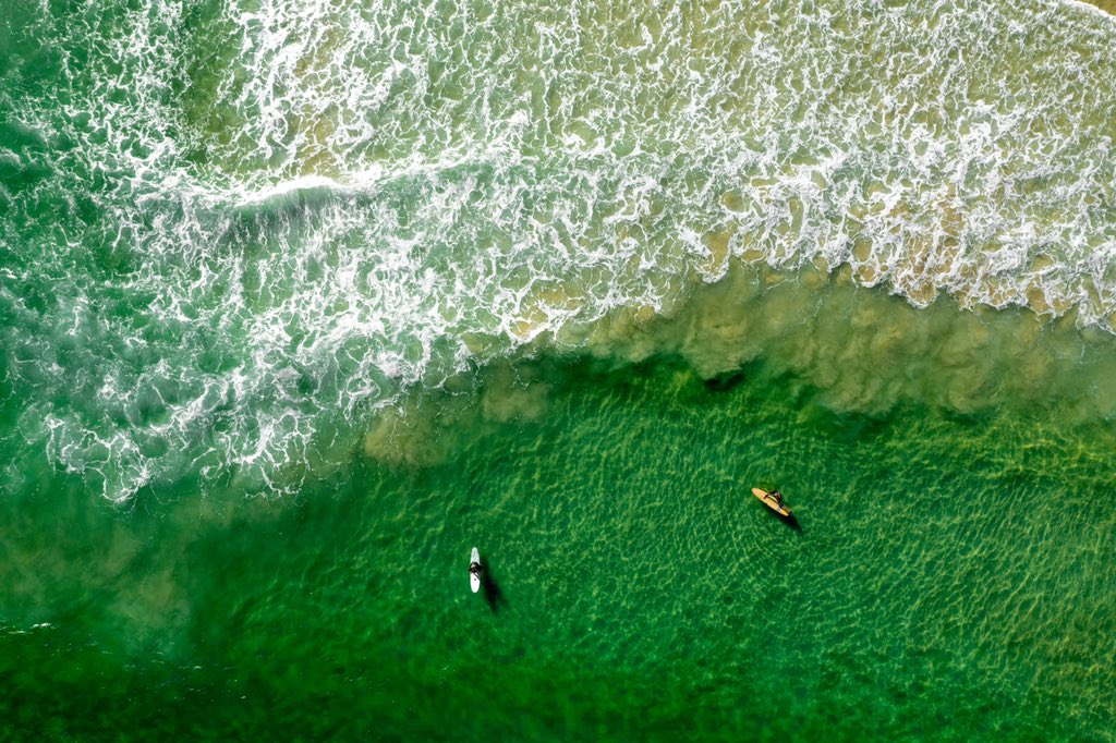 CharlesDeVaivre's tweet photo. Wild nature @NatGeo #hongkong #surfing #sea #aerialphotography https://t.co/rM3znWxDGX