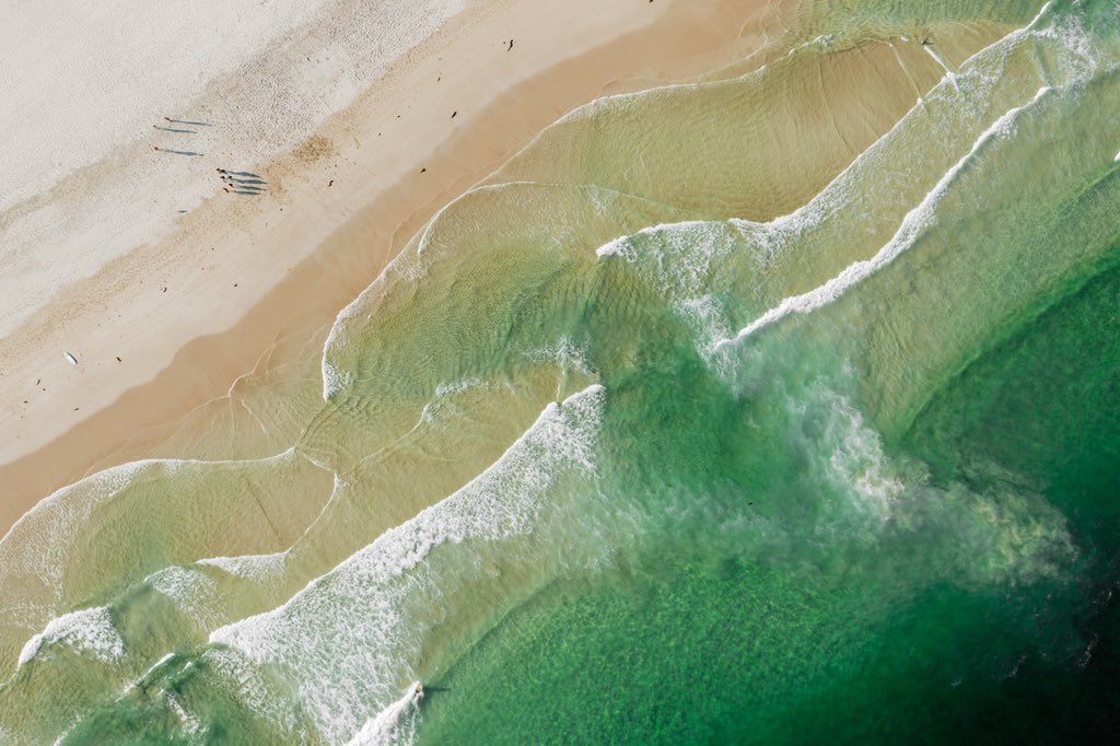 CharlesDeVaivre's tweet photo. Wild nature @NatGeo #hongkong #surfing #sea #aerialphotography https://t.co/rM3znWxDGX