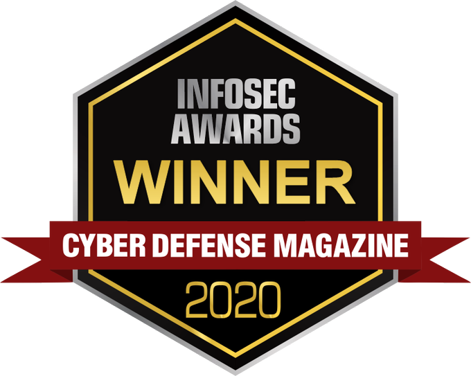 endace's tweet photo. #EndaceProbe Analytics Platform receives 10 awards last week from both @cyberdefensemag and @infosecuritypg. Highlights #NetworkHistory as significant contributor to improving #incidentresponse. https://t.co/tusL1JXne6 https://t.co/sqO4q0Z5vB