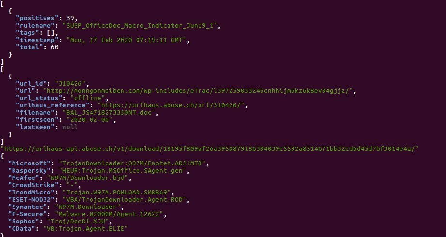 O Xrhsths Alfon Seguridad Y Redes Sto Twitter Zeek Ids Sha1 Files Munin Cyb3rops Json Zeek Jq C Fuid Sha1 Files Log Tr D Hashs Cat Vt Hash Db Json Jq