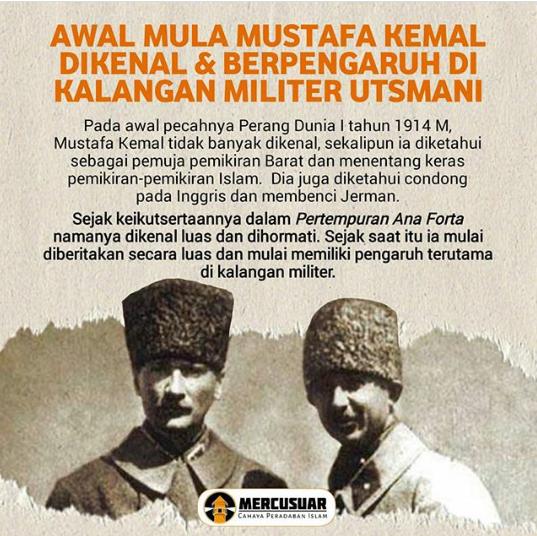 Miftah_physicz's tweet photo. #Remember3rdMarch1924
#KhilafahProtectsMuslims
#WeNeedKhilafah https://t.co/kr3Ny4SF8C