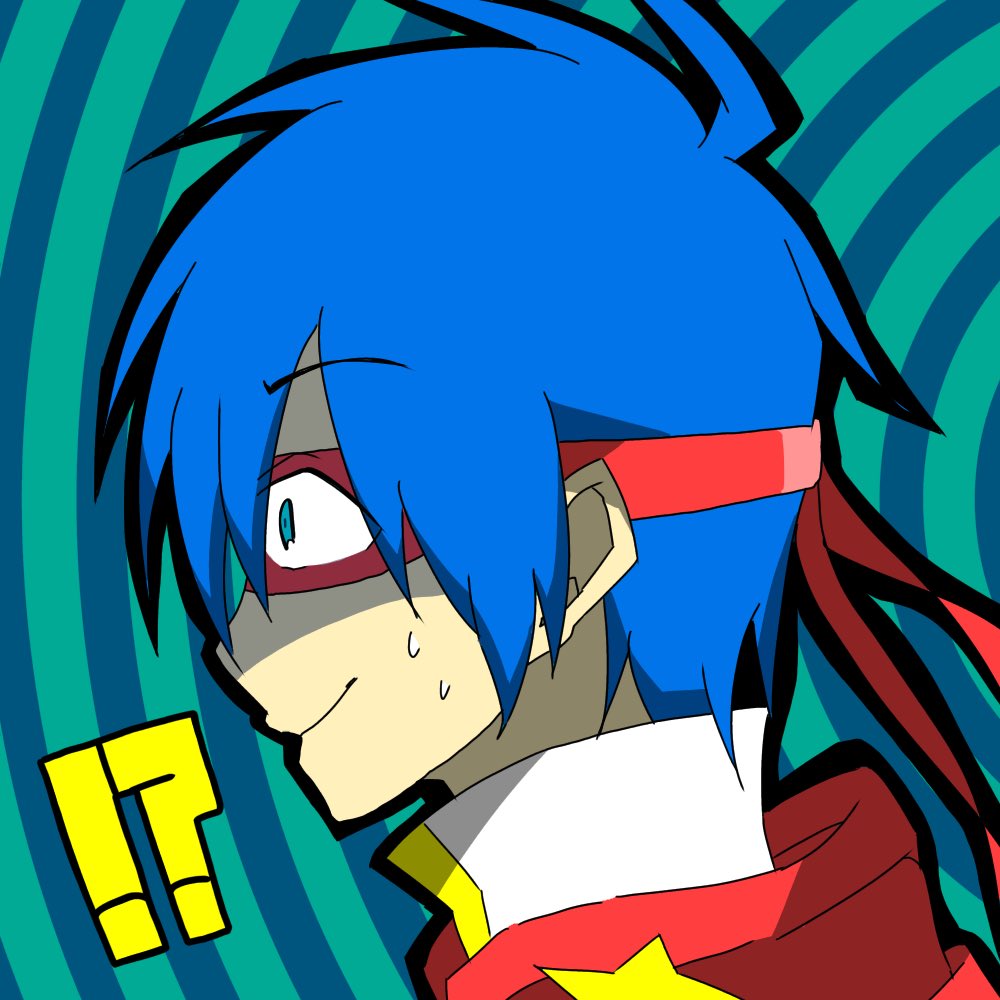 ともやん 嫌な予感がするぞ Htf擬人化 スプレンディド