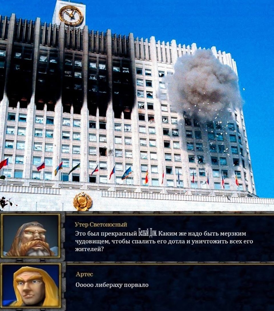 ESK6G3KXkAAOuj3?format=jpg&name=medium