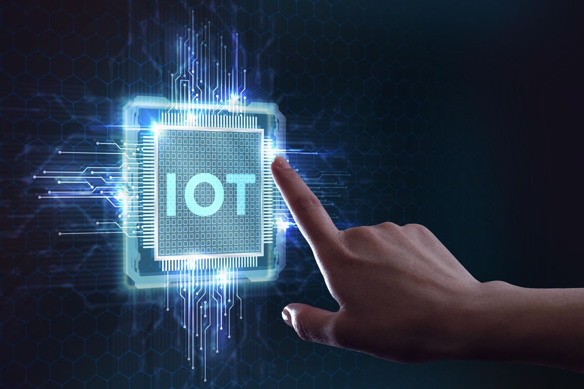 Bene_ga's tweet photo. It's becoming common knowledge that #IoT connected devices are particularly vulnerable to #security breaches. That said, there a few simple steps you can take to mitigate the risk in your #SmartHome. Heed this advice. #SmartCity https://t.co/Gf4bBjQuQI https://t.co/p6MgBNLWEz