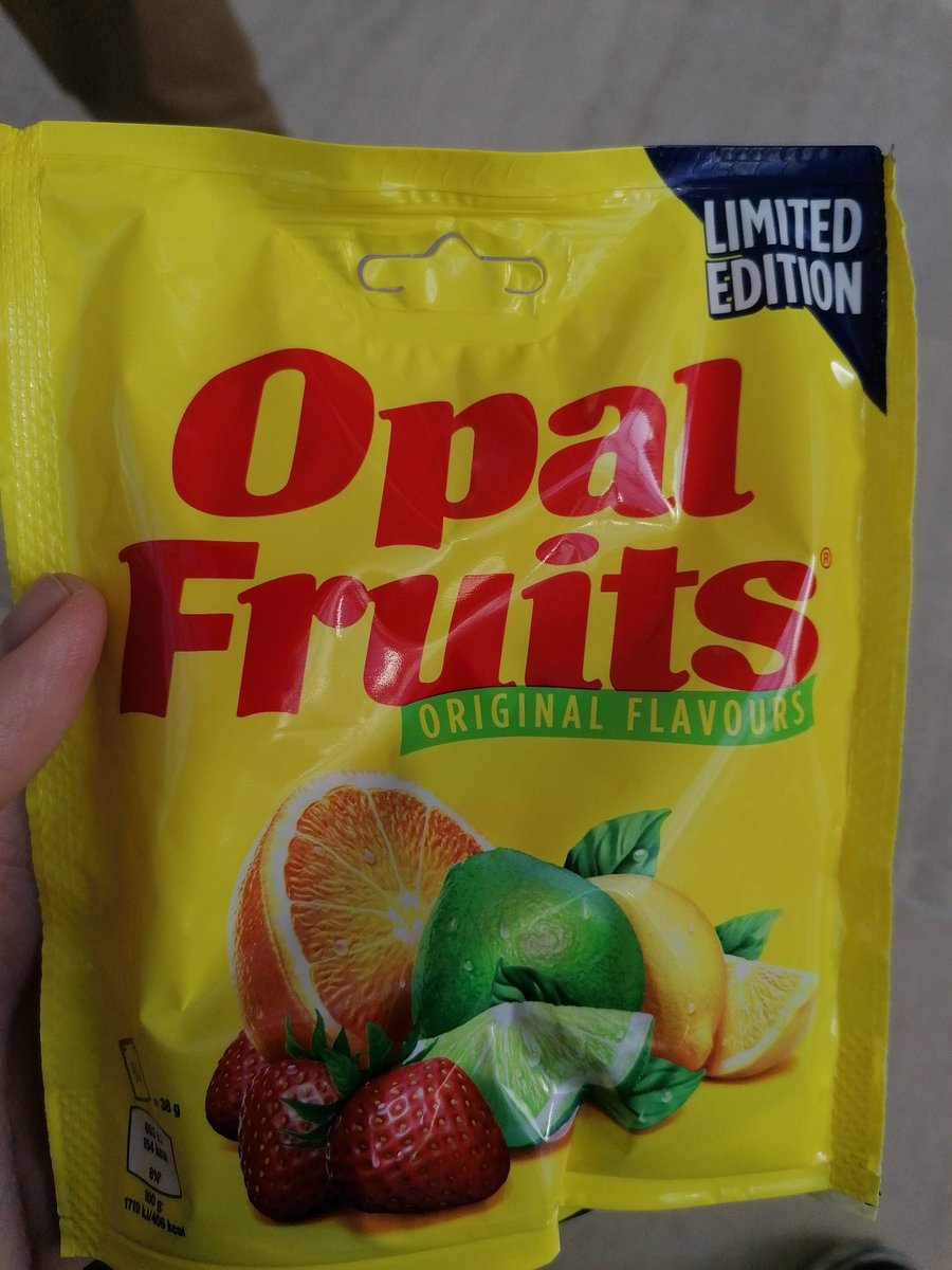 nickkingone's tweet photo. Oh yes, need some of these. https://t.co/y7BGvbFKsv