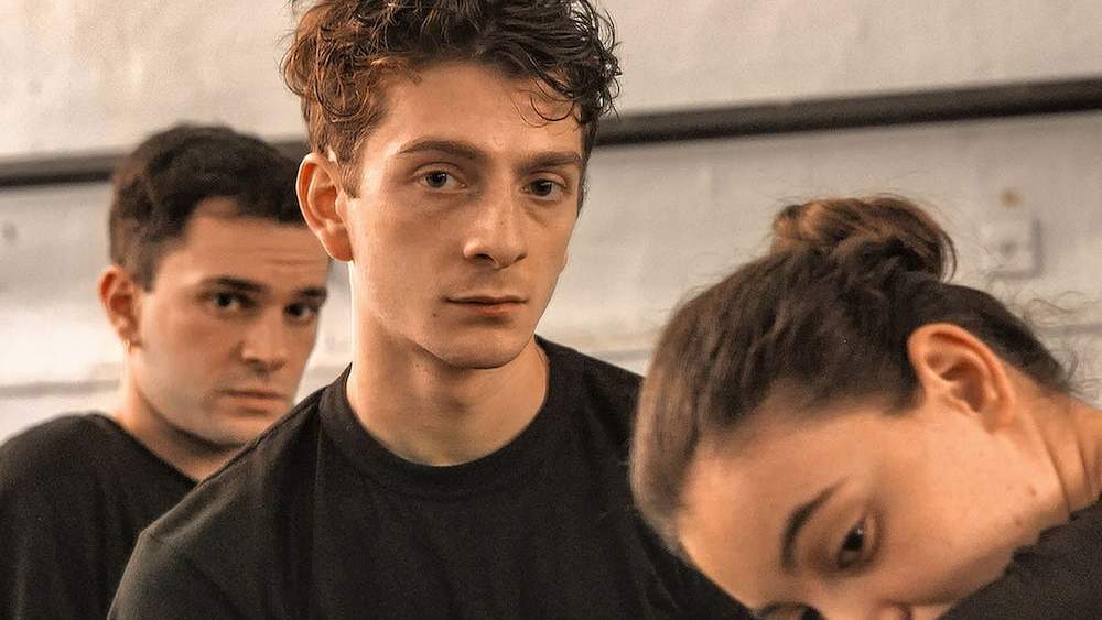 radiantcircus's tweet image. #SCREENGUIDE daily [03 MAR]: Our friends @fringefilmfest return for another fling @GenesisCinema with AND THEN WE DANCED + Panel Q&amp;amp;A which is our featured attraction of the day. Find everything listed at radiantcircus.com. // radiantcircus.com/screen-guide-d…