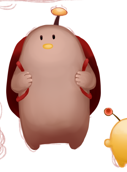 ゴーレムのtwitterイラスト検索結果 ゴーレムのtwitterイラスト検索結果